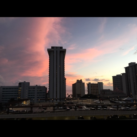 ⚠️⚠️PLEASE READ⚠️⚠️BUNDLE DISCOUNT - Picture 2 of 7